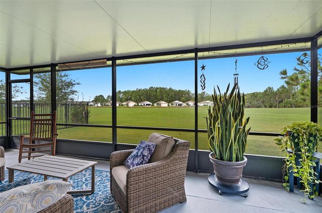 127 FAIRWAY COURT, Bunnell, FL 32110