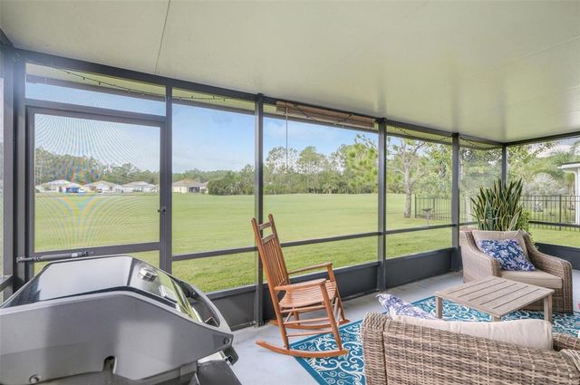 127 FAIRWAY COURT, Bunnell, FL 32110
