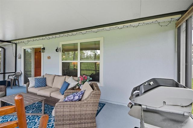 127 FAIRWAY COURT, Bunnell, FL 32110