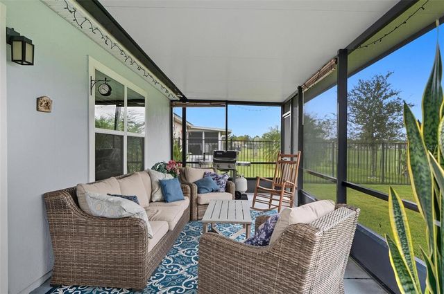127 FAIRWAY COURT, Bunnell, FL 32110