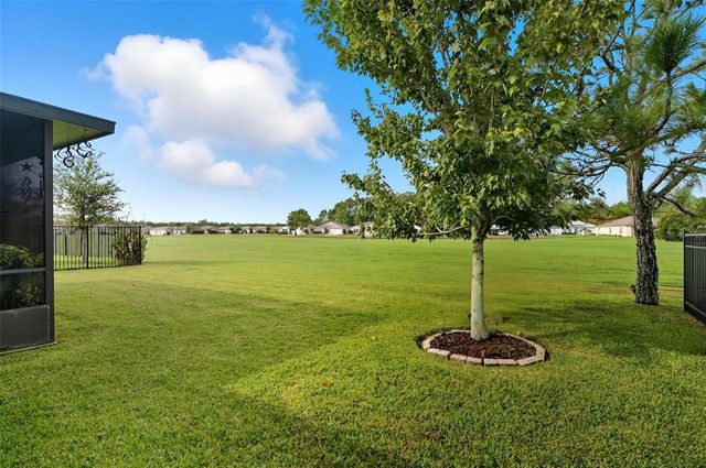 127 FAIRWAY COURT, Bunnell, FL 32110
