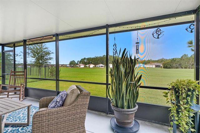 127 FAIRWAY COURT, Bunnell, FL 32110