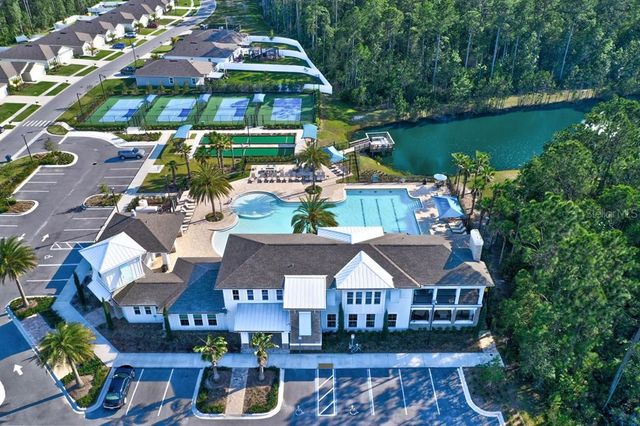127 FAIRWAY COURT, Bunnell, FL 32110