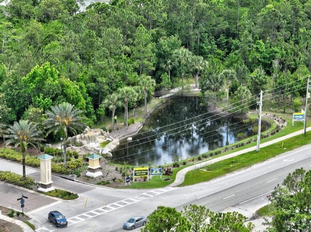 127 FAIRWAY COURT, Bunnell, FL 32110