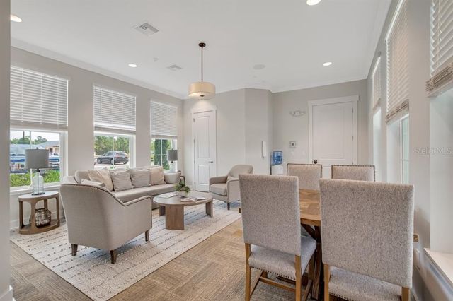 127 FAIRWAY COURT, Bunnell, FL 32110