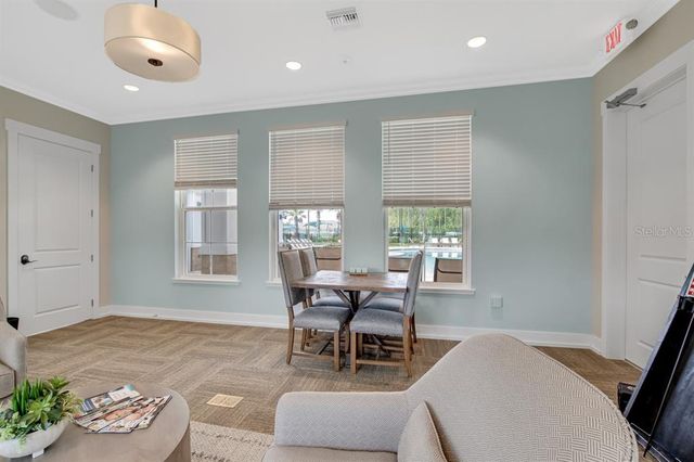 127 FAIRWAY COURT, Bunnell, FL 32110