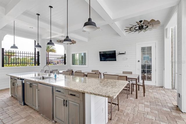 127 FAIRWAY COURT, Bunnell, FL 32110