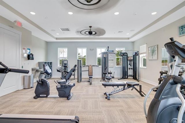 127 FAIRWAY COURT, Bunnell, FL 32110
