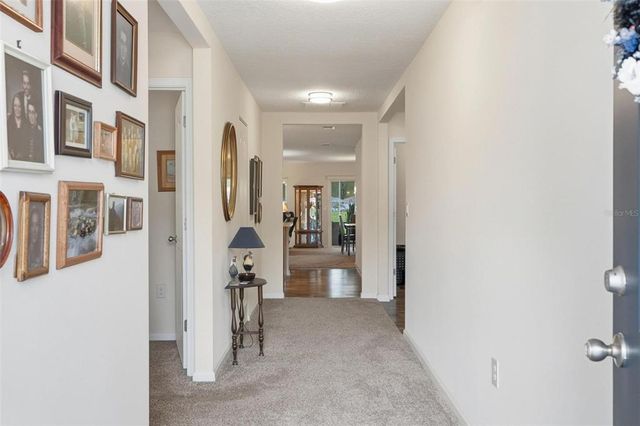 127 FAIRWAY COURT, Bunnell, FL 32110