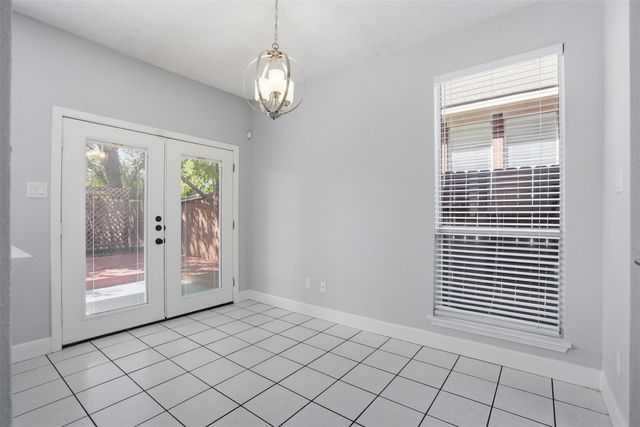 4900 Lodgepole Lane, Fort Worth, TX 76137