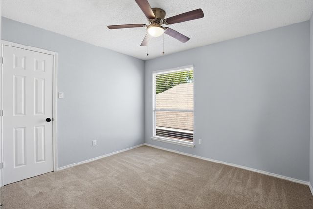 4900 Lodgepole Lane, Fort Worth, TX 76137