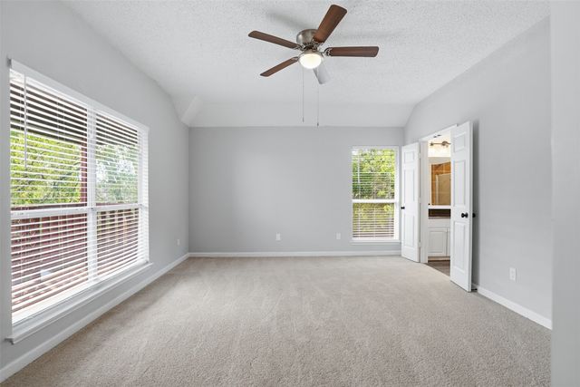 4900 Lodgepole Lane, Fort Worth, TX 76137