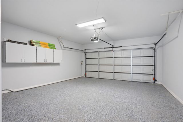 4900 Lodgepole Lane, Fort Worth, TX 76137