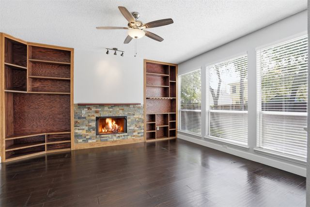 4900 Lodgepole Lane, Fort Worth, TX 76137