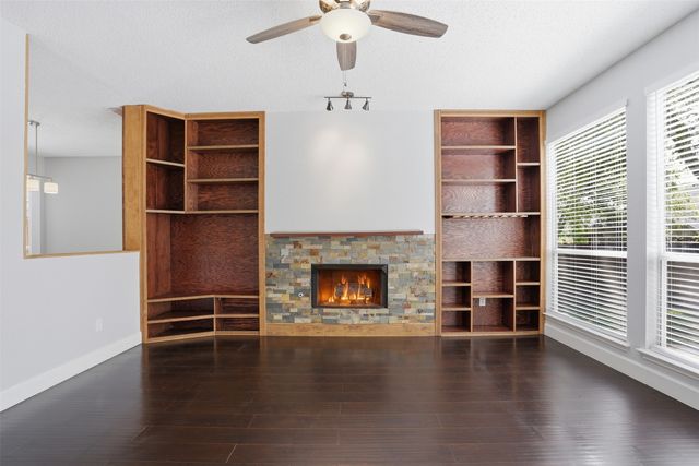 4900 Lodgepole Lane, Fort Worth, TX 76137