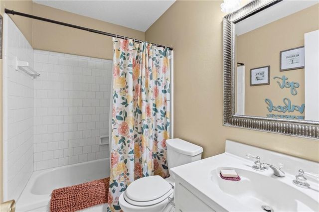 6116 General Lee Avenue, Mobile, AL 36619