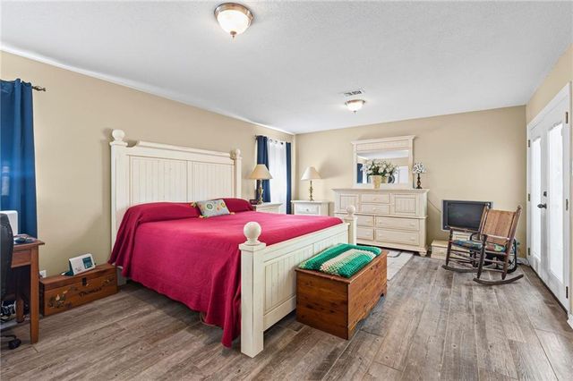 6116 General Lee Avenue, Mobile, AL 36619