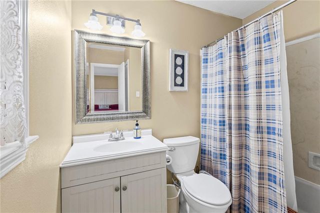 6116 General Lee Avenue, Mobile, AL 36619