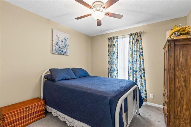 6116 General Lee Avenue, Mobile, AL 36619