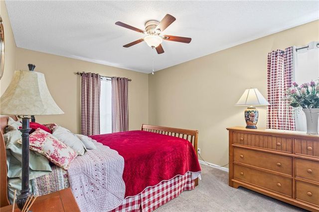 6116 General Lee Avenue, Mobile, AL 36619