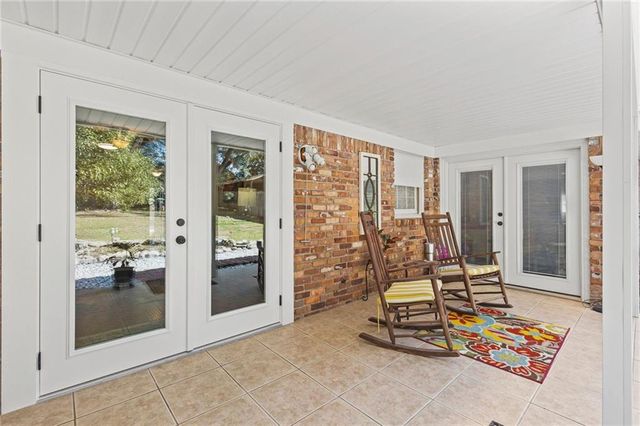 6116 General Lee Avenue, Mobile, AL 36619