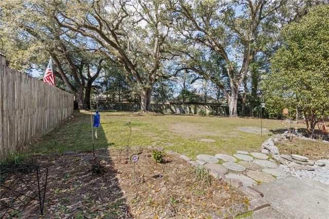 6116 General Lee Avenue, Mobile, AL 36619