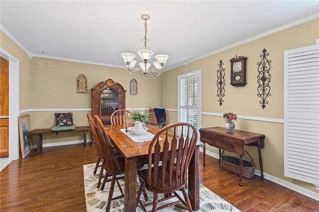 6116 General Lee Avenue, Mobile, AL 36619