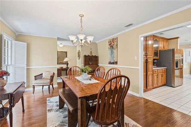 6116 General Lee Avenue, Mobile, AL 36619