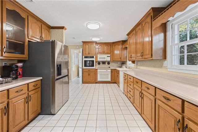 6116 General Lee Avenue, Mobile, AL 36619