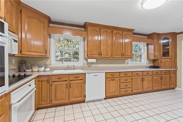 6116 General Lee Avenue, Mobile, AL 36619