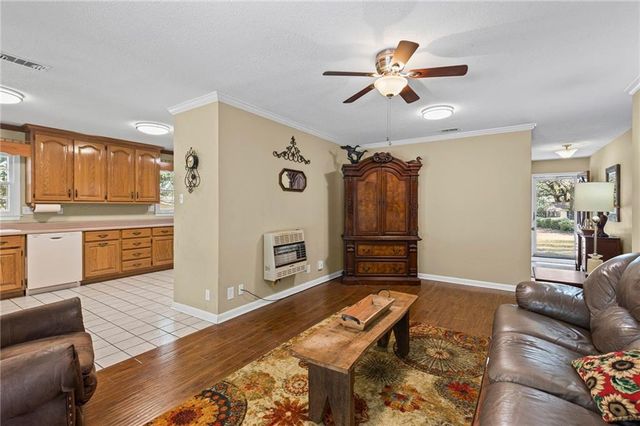 6116 General Lee Avenue, Mobile, AL 36619