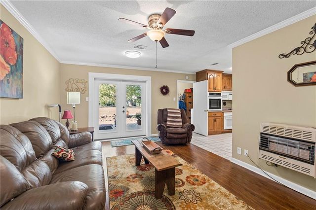 6116 General Lee Avenue, Mobile, AL 36619