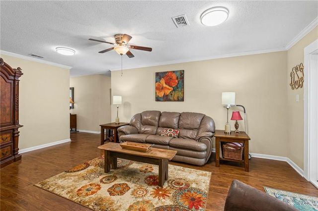 6116 General Lee Avenue, Mobile, AL 36619