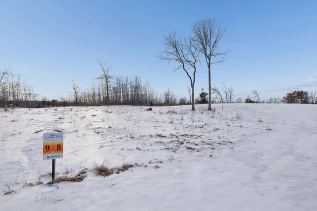 5195 389th Trail, North Branch, MN 55056