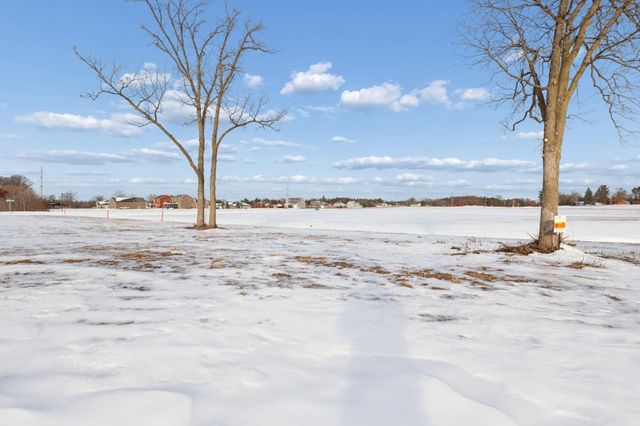 5195 389th Trail, North Branch, MN 55056