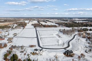 5195 389th Trail, North Branch, MN 55056