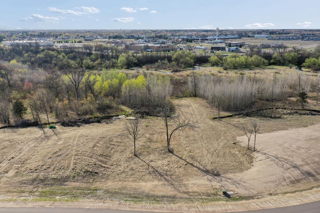 5195 389th Trail, North Branch, MN 55056 — photo 2
