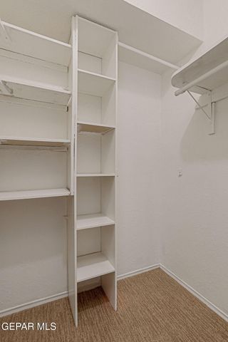 6201 ESCONDIDO Drive 19G, El Paso, TX 79912