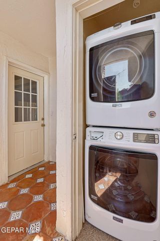 6201 ESCONDIDO Drive 19G, El Paso, TX 79912