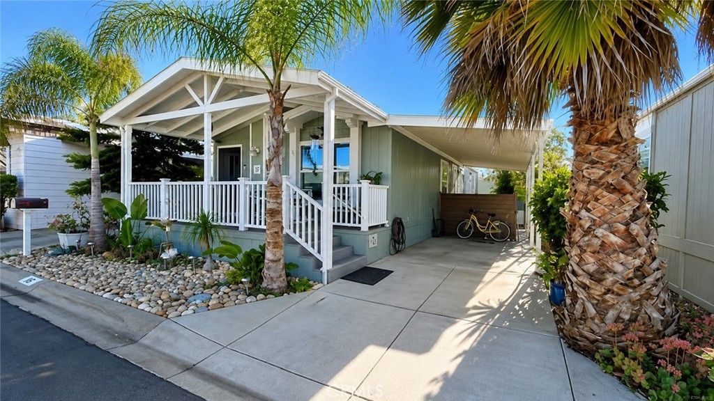 14851 Jeffrey 69, Irvine, CA 92618 — exterior