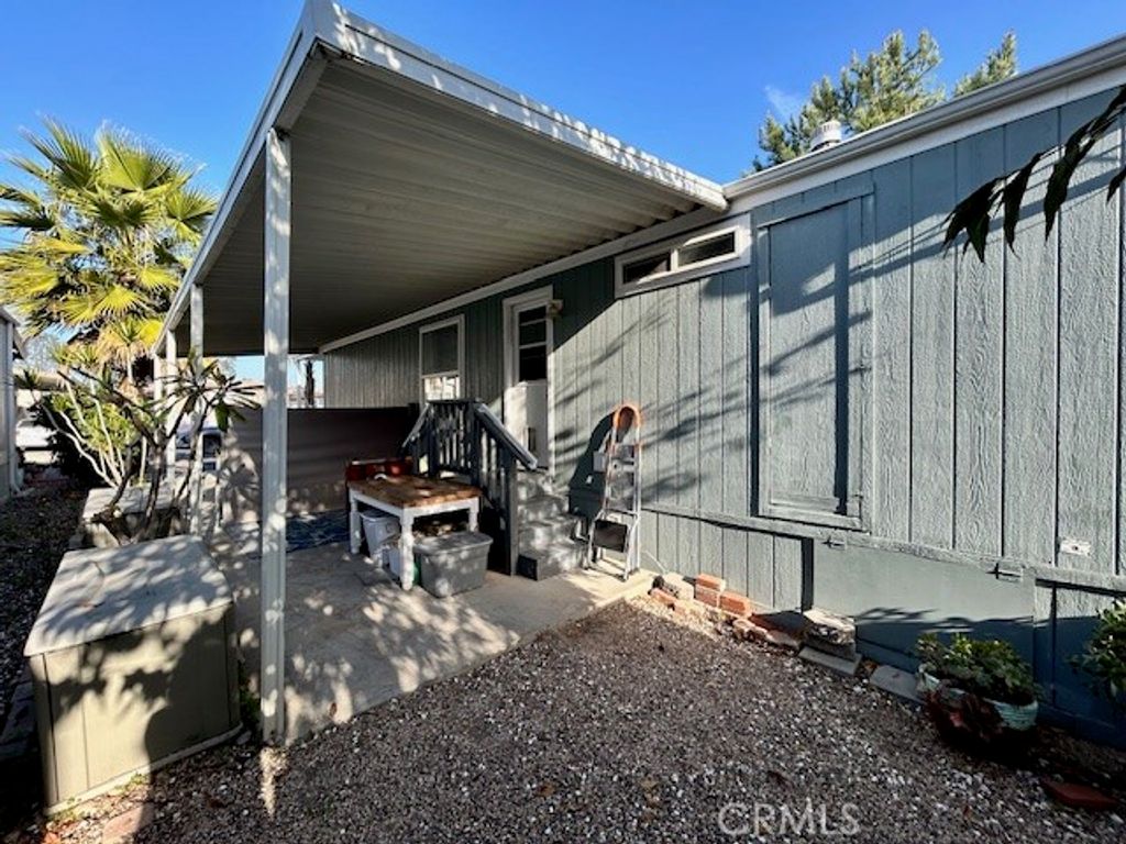 14851 Jeffrey 69, Irvine, CA 92618 — photo 2