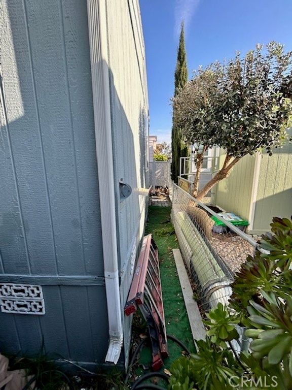 14851 Jeffrey 69, Irvine, CA 92618 — photo 4