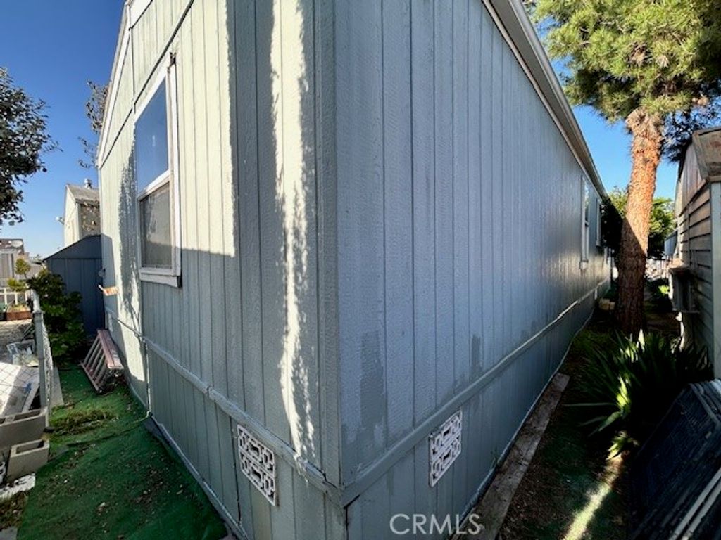 14851 Jeffrey 69, Irvine, CA 92618 — photo 5