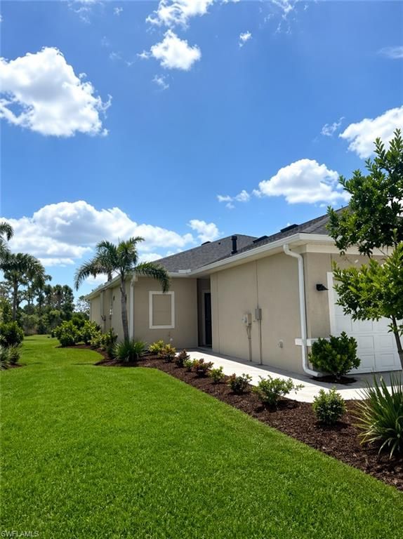 17748 Palmetto Pass LN, PUNTA GORDA, FL 33982 — exterior