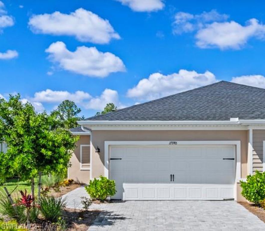17748 Palmetto Pass LN, PUNTA GORDA, FL 33982 — photo 2