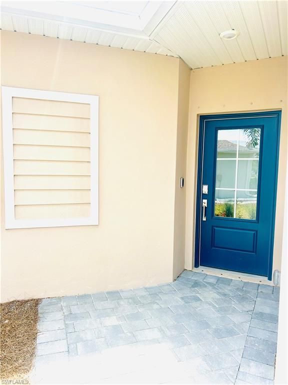 17748 Palmetto Pass LN, PUNTA GORDA, FL 33982 — photo 3