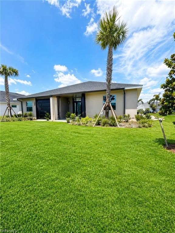 17748 Palmetto Pass LN, PUNTA GORDA, FL 33982 — photo 4