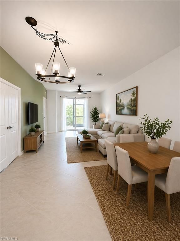 17748 Palmetto Pass LN, PUNTA GORDA, FL 33982 — photo 5