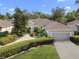 1847 SPARKLING WATER CIRCLE, Ocoee, FL 34761
