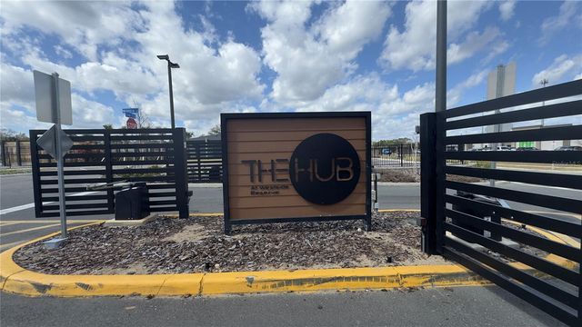 3238 ENERGY DRIVE, Kissimmee, FL 34747